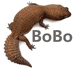 BoBo爬宠