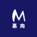 慕向家居