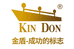 金盾KIN DON运动旗舰店
