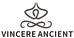 VINCERE ANCIENT海外旗舰店