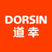DORSIN道幸企业店