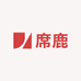 席鹿蔷肖女装专卖店