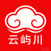 云屿川企业店