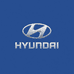 HYUNDAI西恩大家电专卖店