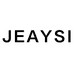 JEAYSI