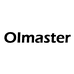 OImaster品宇数码专卖店