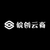 皖创云商