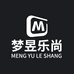 梦昱乐尚影音专营店