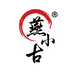 燕小古燕福堂滋补店