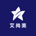 艾尚美服饰