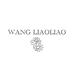 WANGLIAOLIAO