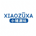 小猪侠潮玩店