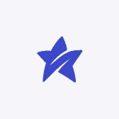 蓝瑞的推荐