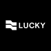 LUCKY汽车用品