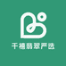 千禧翡翠严选