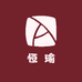 恒瑜优选个体店