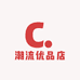 潮流优品店bRz