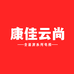 康佳云尚骏煜电视专卖店
