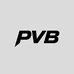 pvb trend鞋履