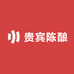 贵宾陈酿酒类专营店