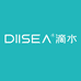 DIISEA滴水洗地机旗舰店