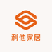 利他家居工厂店