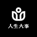 群兴肥城店