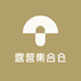 露营集合仓