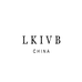 LKIVB露可燃 服饰配件