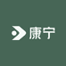 康宁有限责任公司