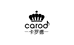 CAROD卡罗德湖南卡罗德音乐集团有限公司乐器专卖店