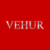 VEHUR院线功效护肤