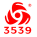 3539服饰店