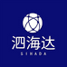 泗海达洗护清洁专营店