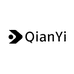 QianYi精品童鞋