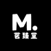 丽草茗臻滋补养生店