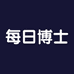 每日博士营养代餐旗舰店