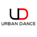 URBAN DANCE家纺旗舰店