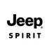 JEEPSPIRIT龙腾专卖店