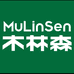 木林森满财鞋类专卖店