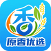 原香优选