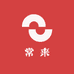 常来优实惠