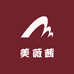 美薇茜
