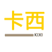 七号卡社