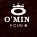 O’Min奥秘匠星专卖店