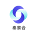 泰黎合大米专营店