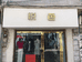 悦色个体店