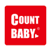 COUNTBABY康特婴童用品旗舰店