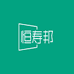 衡水国瑞医疗器械厂