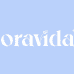 兰维乐oravida企业店